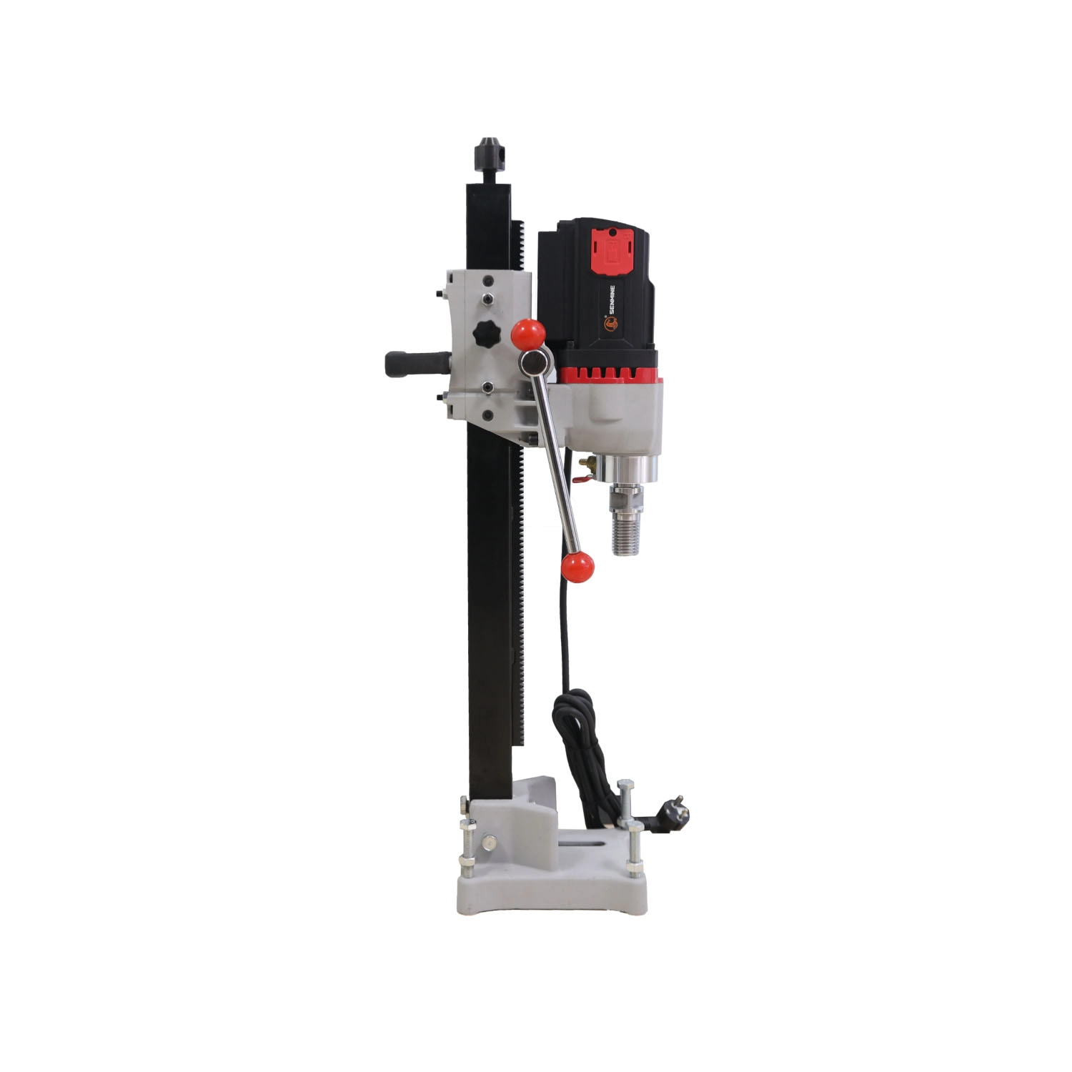 268 Vertical engineering drill 6 268 Vertical engineering drill - Image 3