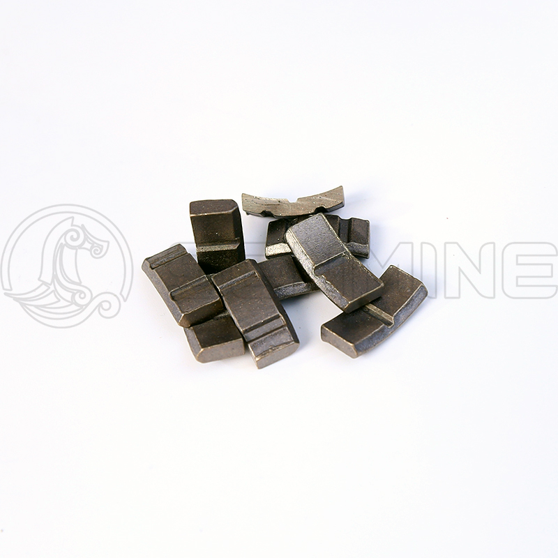 Arix Diamond Segment 9 Arix Diamond Segment - Image 6