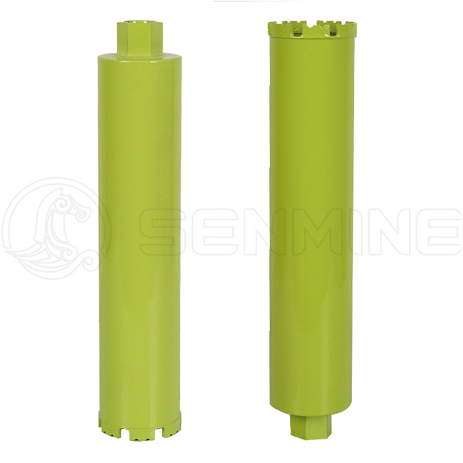 OEM/ODM 12 10075