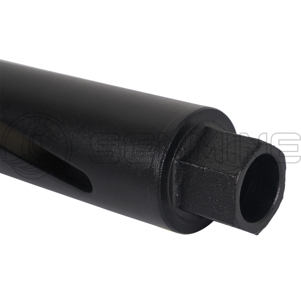 1-1/4" UNC Dry Concrete Core Drill Bit 5 1-1/4" UNC Dry Concrete Core Drill Bit - Image 2