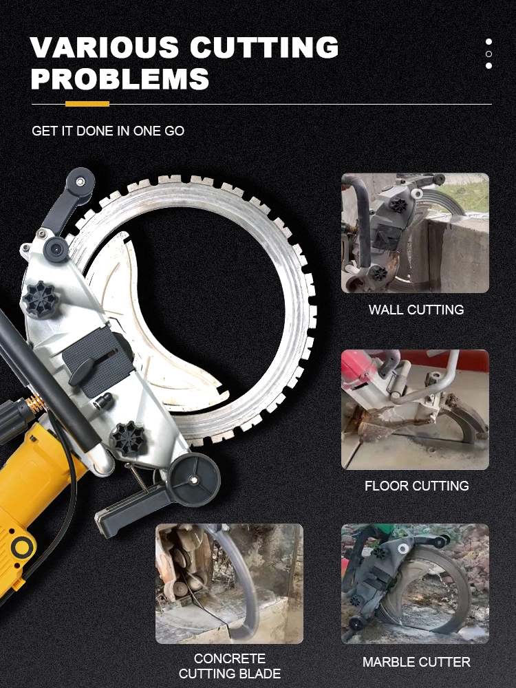 AC Ring Saw 6 3 14