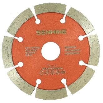 How To Change Circular Saw Blade 11 Circular Saw Blade for Masonry