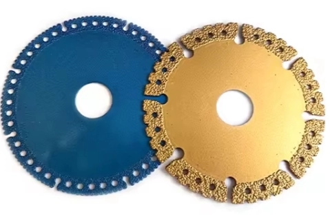 How To Change Circular Saw Blade 14 Metal Saw Blades
