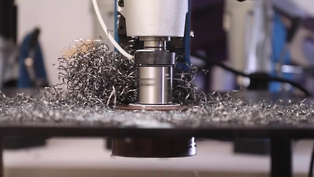Diamond Core Drill vs TCT Core Drill: Which is Best for You? 5 TCT Core Drill