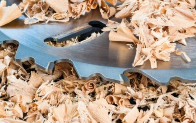 A Complete Guide to Saw Blade Teeth 6 circular saw