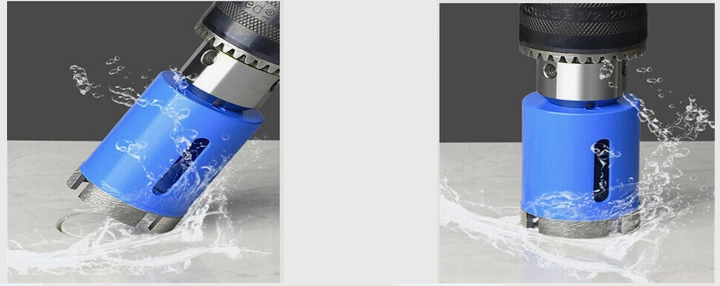 M10 Sintered Diamond Core Bit for Stone 15 photobank 11
