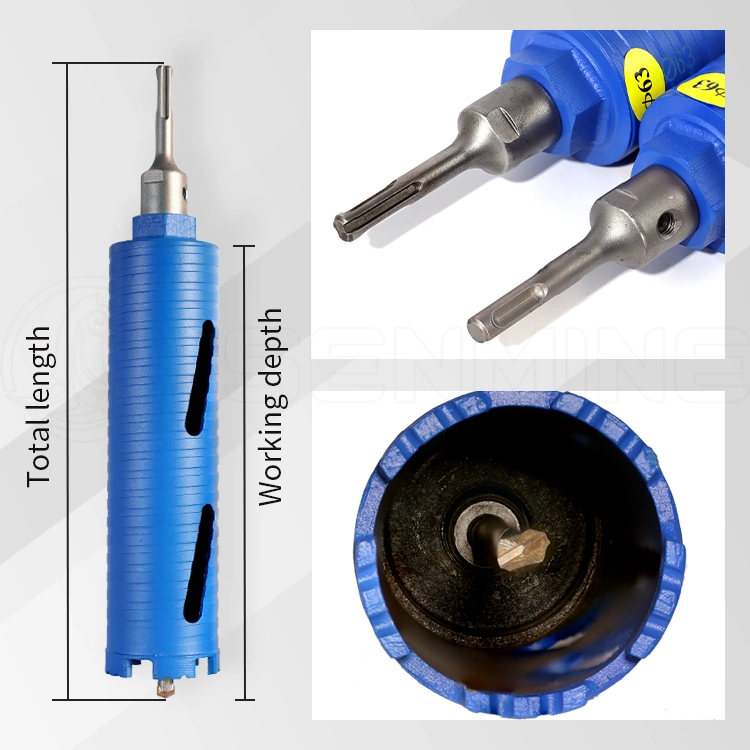 OEM/ODM 14 photobank