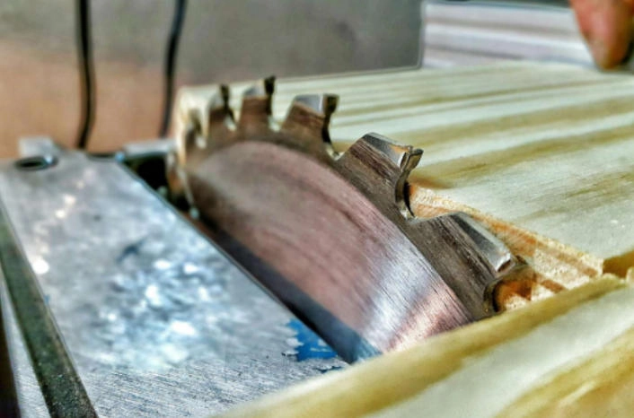A Complete Guide to Saw Blade Teeth 4 the saw blade teeth