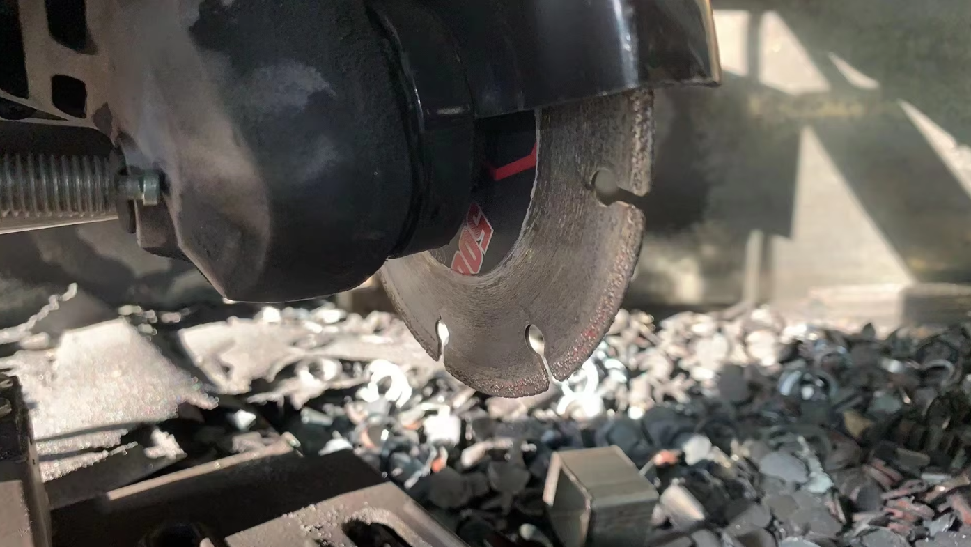 Metal Cutting Discs 11 ScreenShot 2026 07 03 094338 741