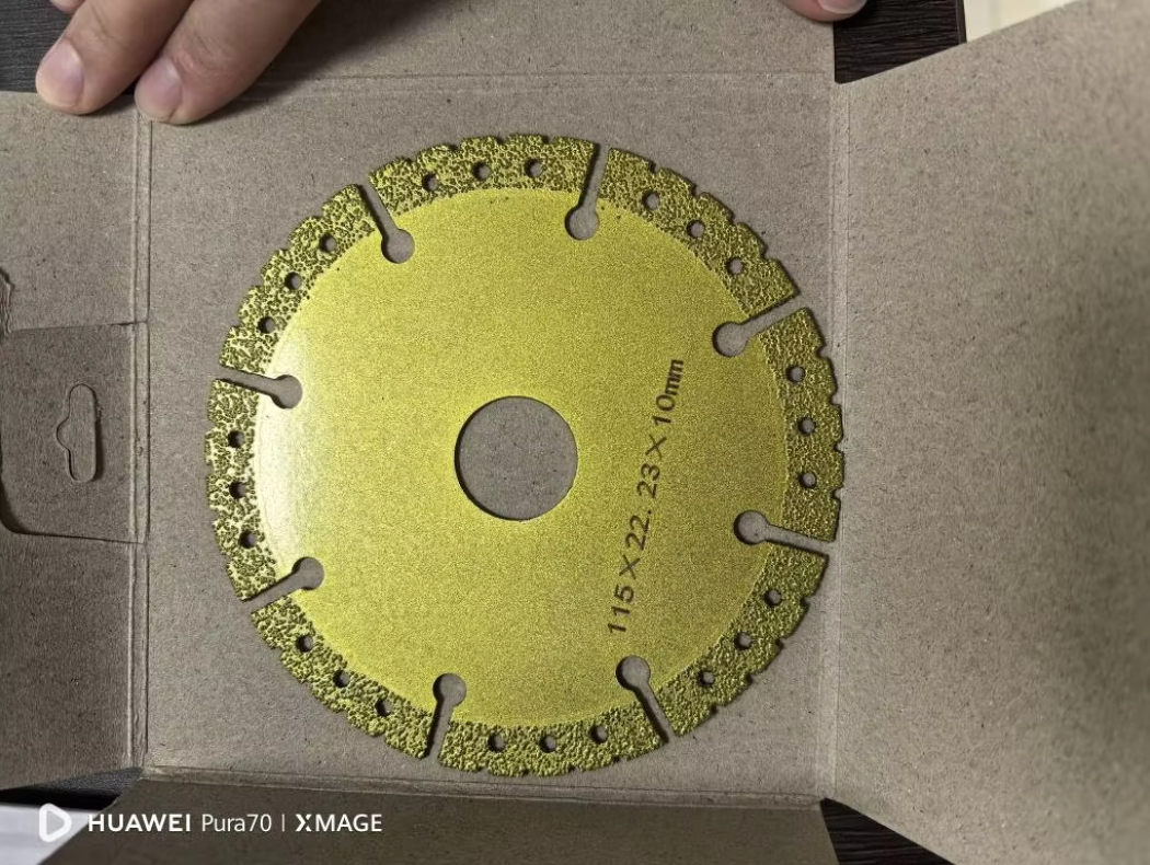 Metal Cutting Discs 13 ScreenShot 2026 07 03 094503 780
