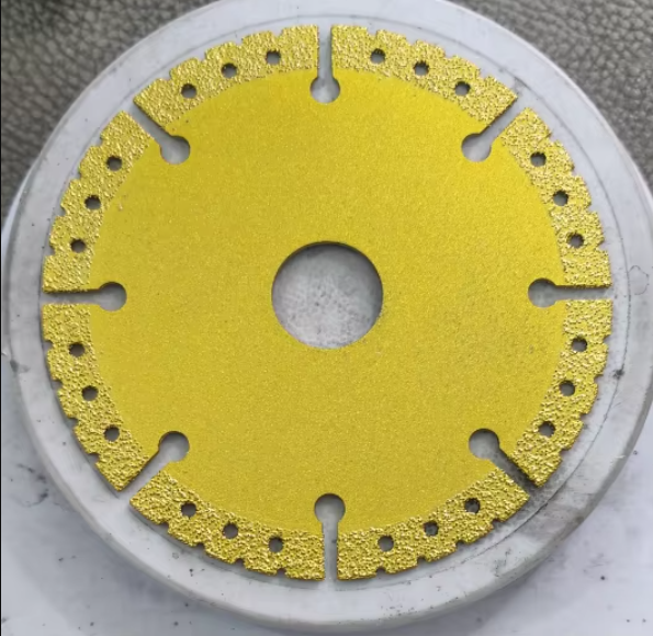 Metal Cutting Discs 14 ScreenShot 2026 07 03 094531 836
