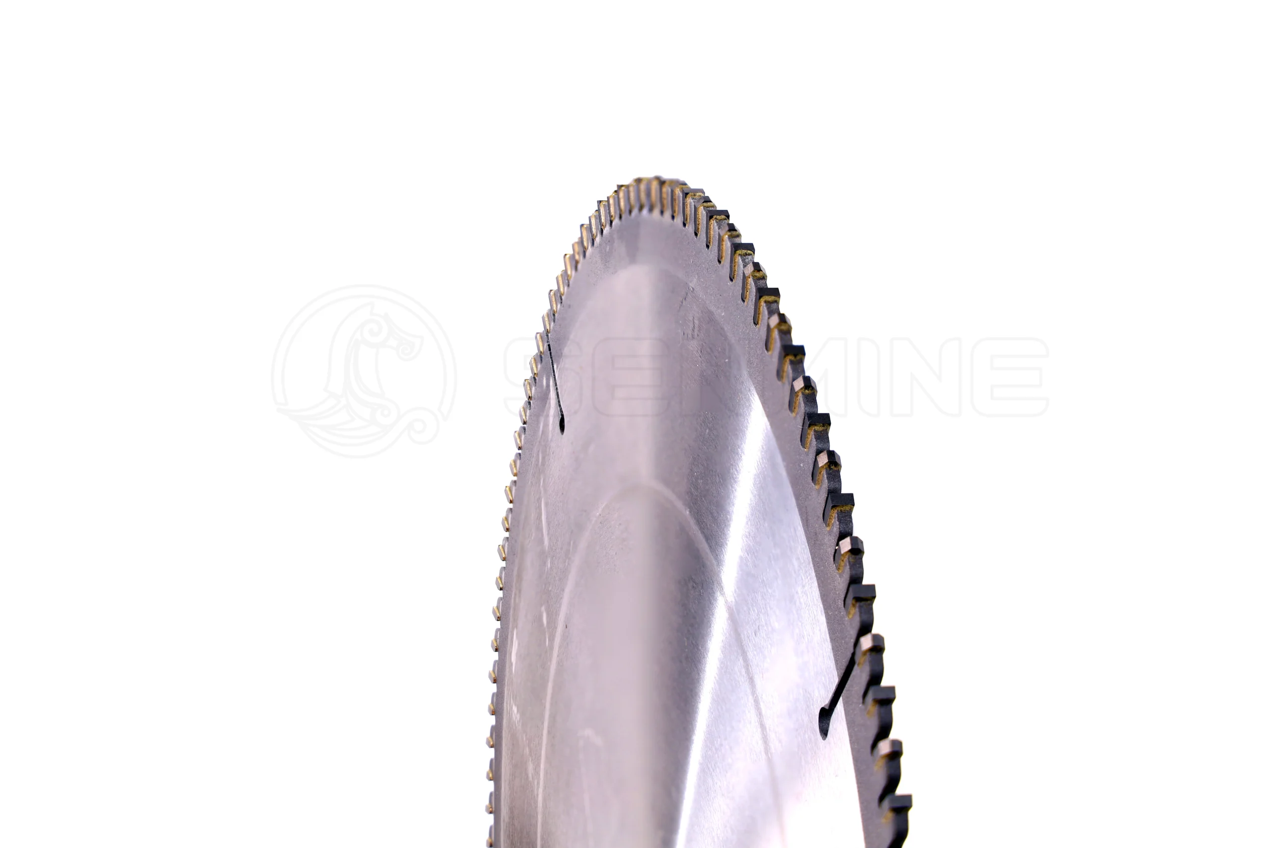 Woodworking Saw Blade 5 Woodworking Saw Blade - Image 2